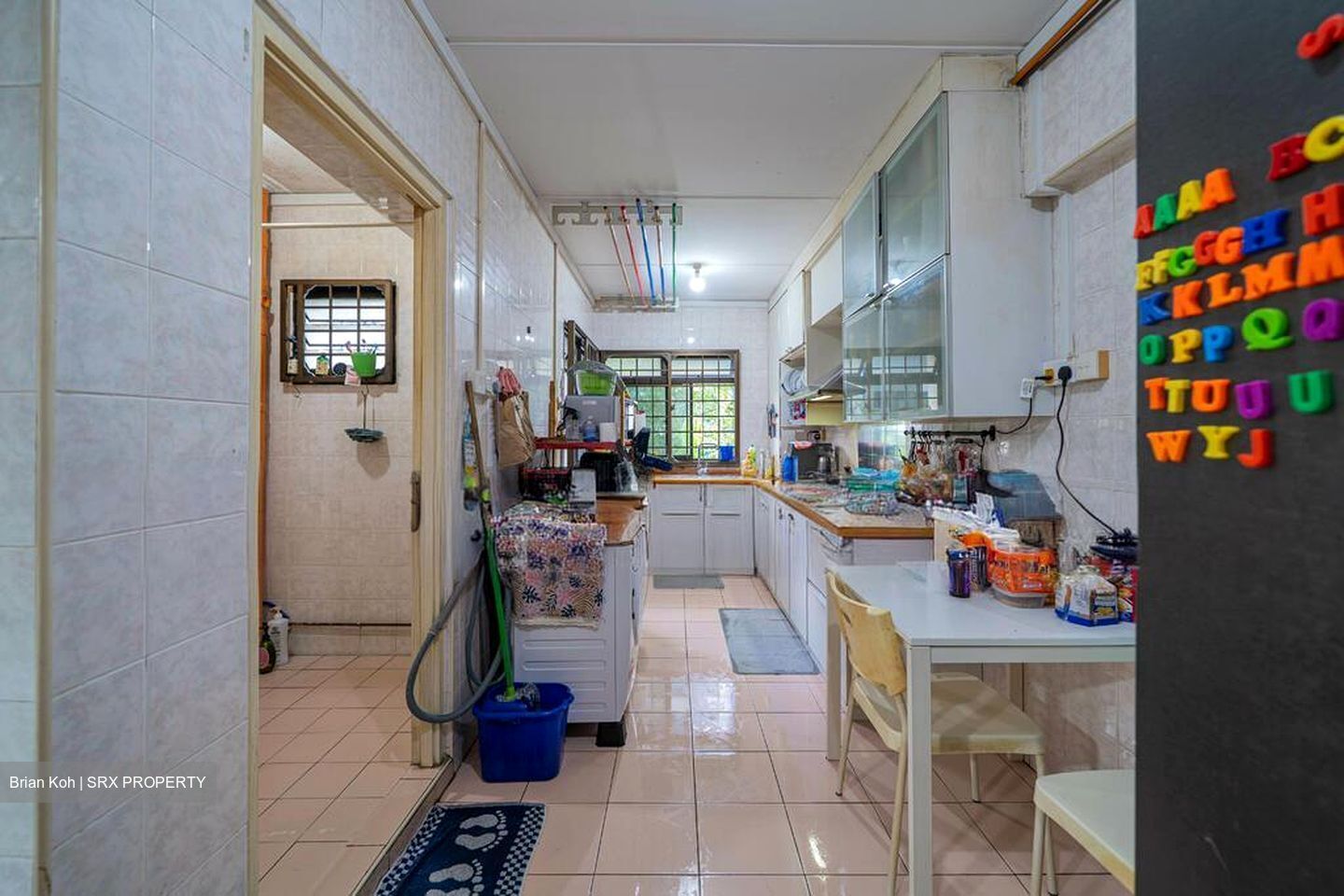 Blk 481 Sembawang Drive (Sembawang), HDB 4 Rooms #504089491